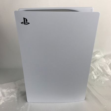  SONY ソニー PlayStasion5 本体 825GB プレステ5 CFI-1200A01