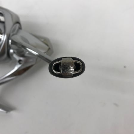  SHIMANO シマノ スピニングリール　19ストラディック 2500SHG 04017