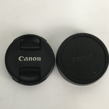  CANON キャノン ズームレンズ EF-M ZOOM LENS 11-22mm F:4-5.6 IS STM キズ有