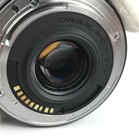  CANON キャノン レンズ LENS EF-M 22mm 1:2 STM