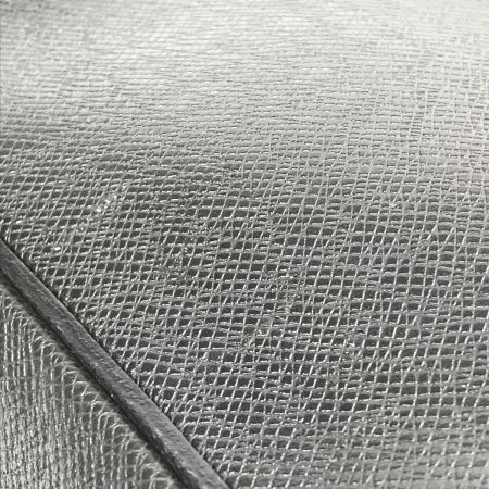  LOUIS VUITTON ルイヴィトン タイガ PDB PM アルドワーズ ポルト ドキュマン・ビジネス ビジネスバッグ FL3105 M32952 ブラック