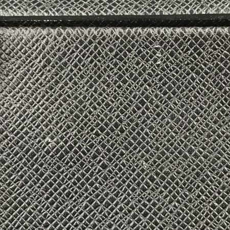  LOUIS VUITTON ルイヴィトン タイガ PDB PM アルドワーズ ポルト ドキュマン・ビジネス ビジネスバッグ FL3105 M32952 ブラック