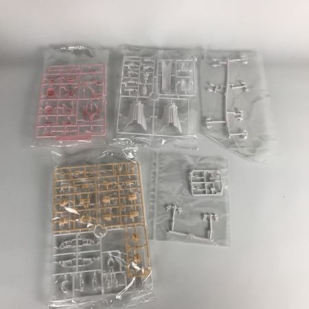   メガミデバイス 皇巫 アマテラス レガリア プラモデル コトブキヤ 未組み立て 