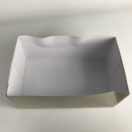   メガミデバイス 皇巫 アマテラス レガリア プラモデル コトブキヤ 未組み立て 