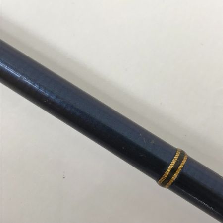  ufmウエダ ルアーロッド トラウトスティンガーボロン 竿袋付 TSS-92