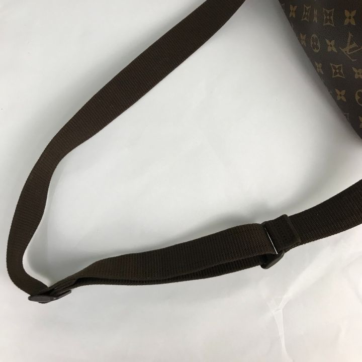 中古】(未使用・未開封品) VariZoom Professionalショルダーサポート  