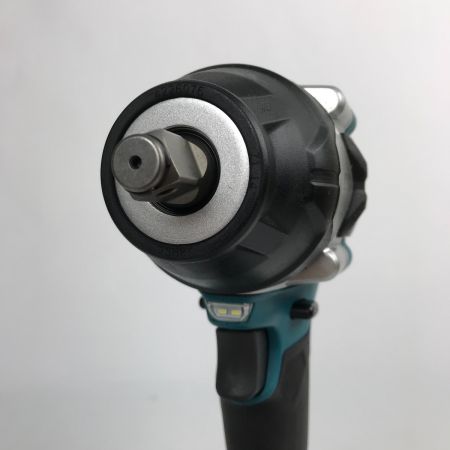  MAKITA マキタ インパクトレンチ  TW700DZ