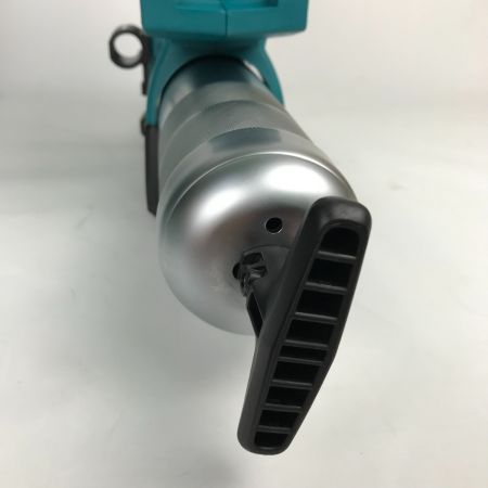  MAKITA マキタ 充電式グリスガン 付属品完備 GP180D