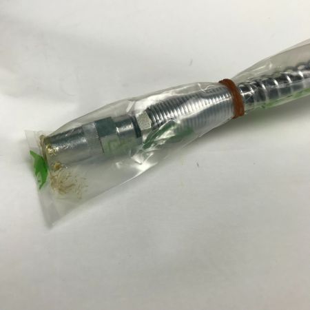  MAKITA マキタ 充電式グリスガン 付属品完備 GP180D