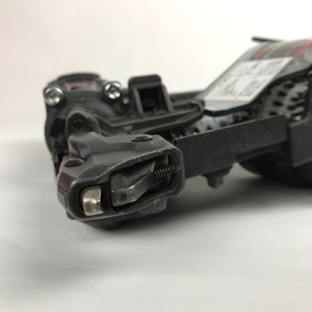  MAX マックス 高圧エア 釘打ち機 スーパーネイラ  HN-65Z1-G