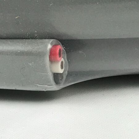  富士電線工業(FUJI ELECTRIC WIRE) VVFケーブル 3×2.0mm 全長100m 16.4kg 電材