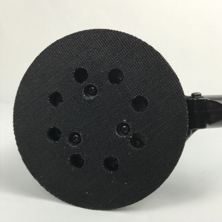  MAKITA マキタ 125mm 充電式ランダムオービットサンダ 18V 本体のみ BO180DZ