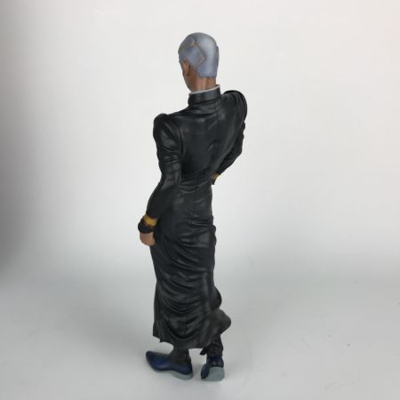   ジョジョの奇妙な冒険 ストーンオーシャン 1番くじ B賞 エンリコ・Pフィギュア