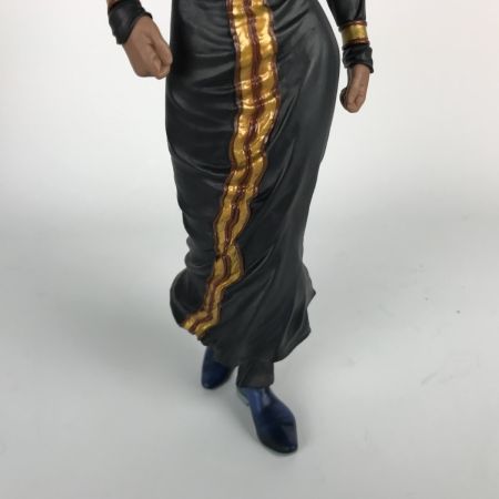   ジョジョの奇妙な冒険 ストーンオーシャン 1番くじ B賞 エンリコ・Pフィギュア