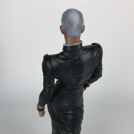   ジョジョの奇妙な冒険 ストーンオーシャン 1番くじ B賞 エンリコ・Pフィギュア