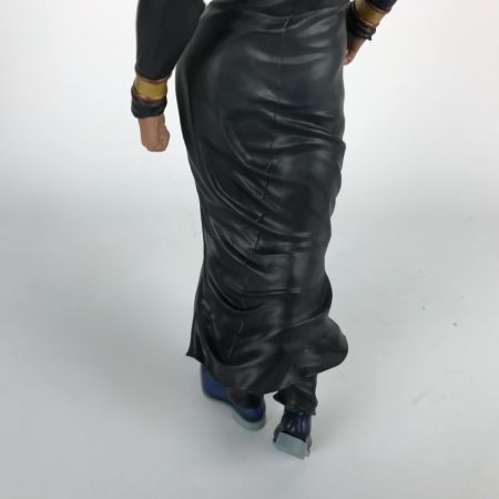   ジョジョの奇妙な冒険 ストーンオーシャン 1番くじ B賞 エンリコ・Pフィギュア