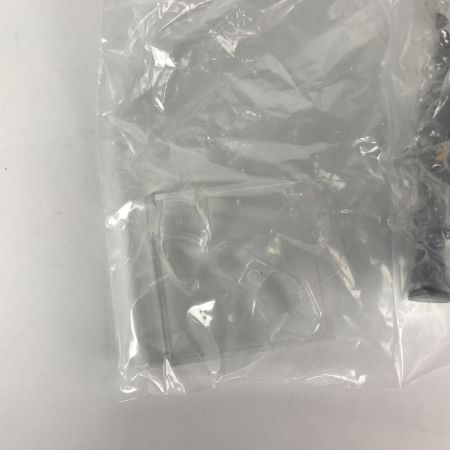   ジョジョの奇妙な冒険 ストーンオーシャン 1番くじ B賞 エンリコ・Pフィギュア