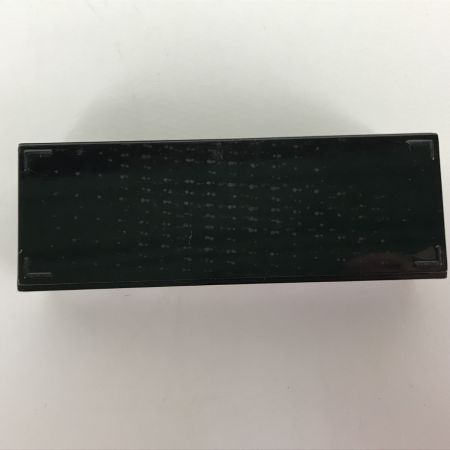  ウッドベイト WOOD BAIT 龍 ミノープラグ