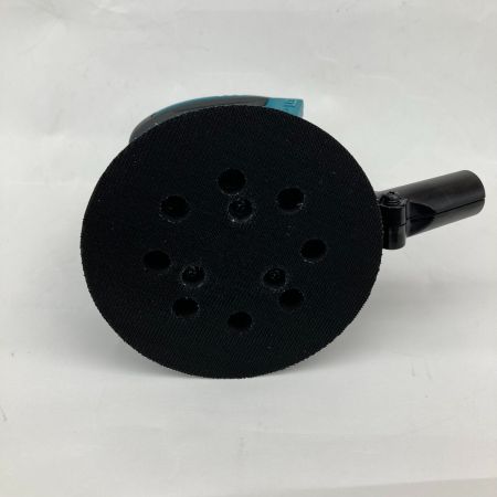  MAKITA マキタ 充電式ランダムオービットサンダ BO180DZ