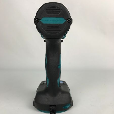  MAKITA マキタ 充電式インパクトレンチ 18v 本体のみ TW300DZ