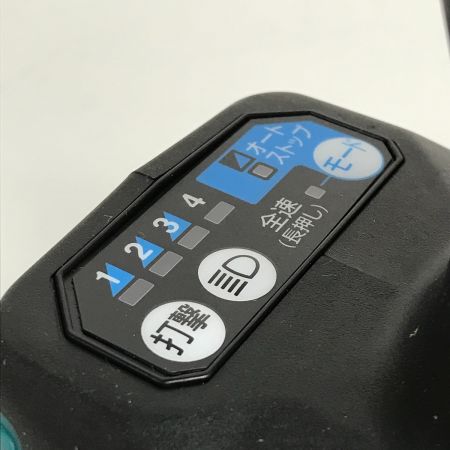  MAKITA マキタ 充電式インパクトレンチ 18v 本体のみ TW300DZ
