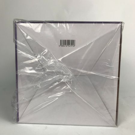   グッドスマイルカンパニー 魔法使いの嫁 エリアス・エインズワース Lサイズ ポップアップパレード フィギュア