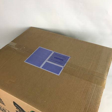  RYOBI リョービ 京セラ RYOBI リョービ 卓上スライド丸ノコ 付属品完備 TSS-192