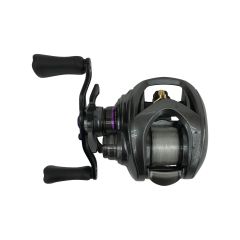  DAIWA ダイワ ベイトリール 19スティーズ CTSVTW700XHL 613535 Bランク