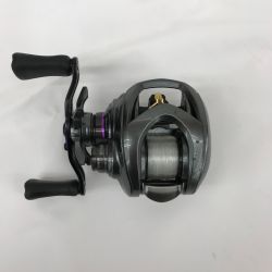 ■■ DAIWA ダイワ ベイトリール 19スティーズ CTSVTW700XHL 613535 Cランク