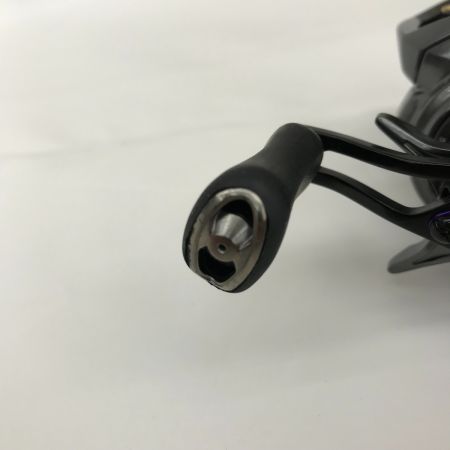  DAIWA ダイワ ベイトリール 19スティーズ CTSVTW700XHL 613535