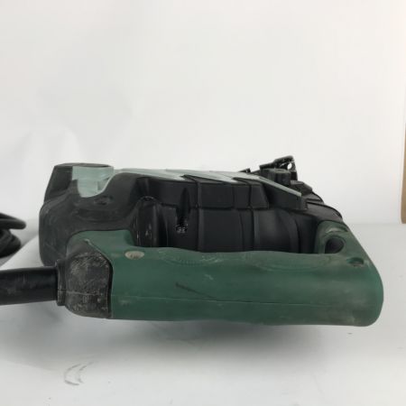  HiKOKI ハイコーキ 工機ホールディングス ロータリハンマドリル 30mm 100V DH30PC2 グリーン