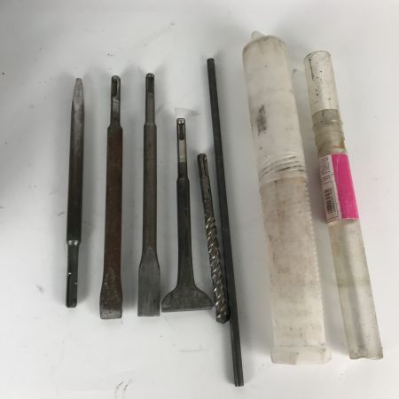  HiKOKI ハイコーキ 工機ホールディングス ロータリハンマドリル 30mm 100V DH30PC2 グリーン