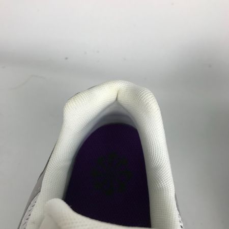  NIKE ナイキ AIR MAX 95 Disco Purple エアマックス 95 デスコパープル DH8015-003 グレー×パープル