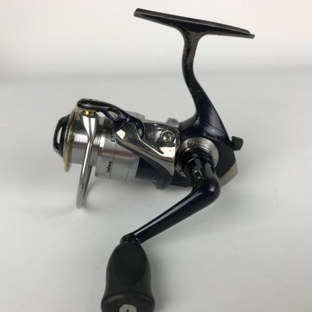  DAIWA ダイワ 04セルテート CERTATE2000 スピニングリール CERTATE2000