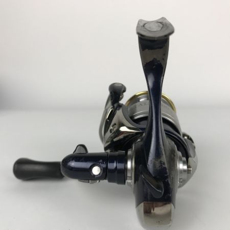  DAIWA ダイワ 04セルテート CERTATE2000 スピニングリール CERTATE2000