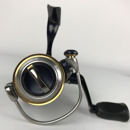  DAIWA ダイワ 04セルテート CERTATE2000 スピニングリール CERTATE2000