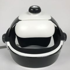   ヘッドマッサージ機 ヘッドスパ  AMB58-A Bランク