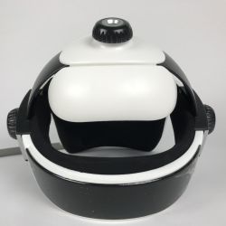 ■■  ヘッドマッサージ機 ヘッドスパ  AMB58-A Bランク