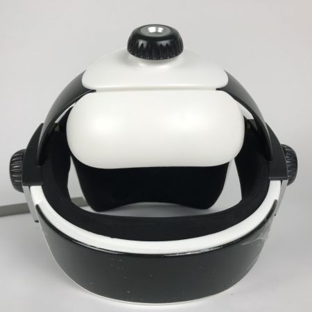   ヘッドマッサージ機 ヘッドスパ  AMB58-A