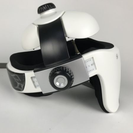   ヘッドマッサージ機 ヘッドスパ  AMB58-A