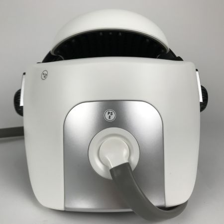   ヘッドマッサージ機 ヘッドスパ  AMB58-A