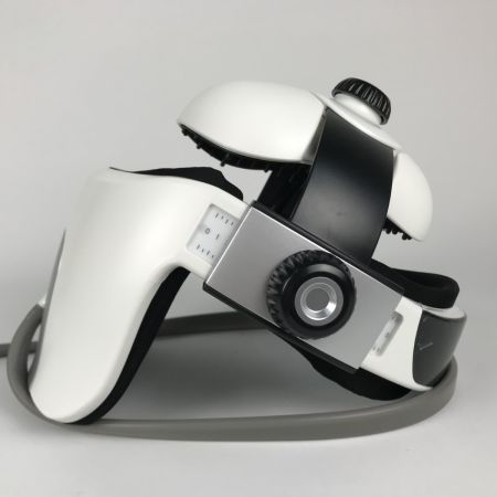   ヘッドマッサージ機 ヘッドスパ  AMB58-A