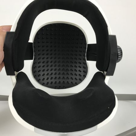   ヘッドマッサージ機 ヘッドスパ  AMB58-A