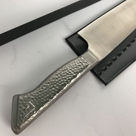   包丁 グレステンMタイプ 牛刀 21cm GLESTAIN 721TM