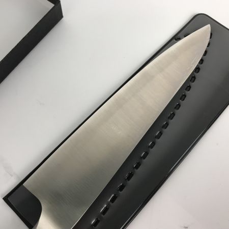   包丁 グレステンMタイプ 牛刀 21cm GLESTAIN 721TM