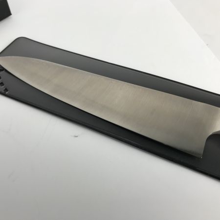   包丁 グレステンMタイプ 牛刀 21cm GLESTAIN 721TM