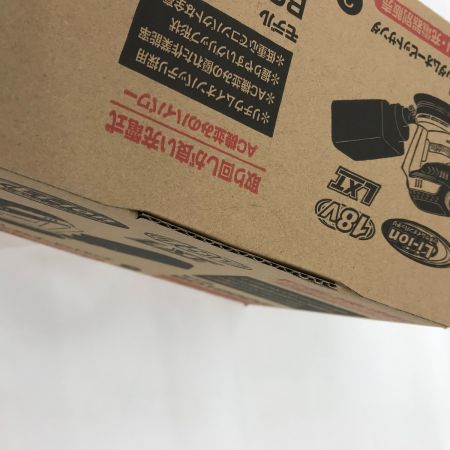  MAKITA マキタ サンダー BO180DZ