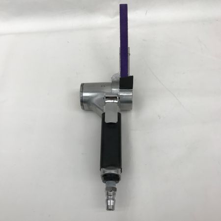  SP AIR エアベルトサンダー SP-1370A