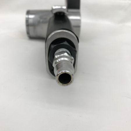  SP AIR エアベルトサンダー SP-1370A