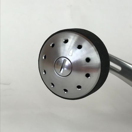  DAIWA ダイワ 15 フォースマスター 電動リール 電源コード欠品 本体のみ  03401